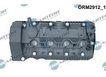 Coperchio Valvole Bmw 5 E60 4,8 00- Con Guarnizione