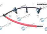 Linea Di Bypass Ford Focus 1.6Tdci 05-