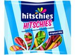 Hitschies Original Mix Caramelle Gommose Al Gusto Di Frutta 210G