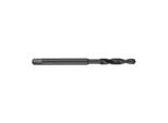 Rubinetto Combinato E650 C 2-3 M16 2Mm Hss 1,5Xd 6H Dormer