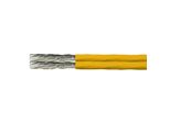 Logilink Professional CPV0073 Cavo Di Installazione Logilink, Cat.7A, S/Ftp, 100 M, Duplex