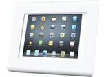 Kindermann 4002000300 Custodia Di Sicurezza Per Tablet 26,7 Cm (10,5" ) Bianco (4002000300)"