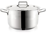 Orion Anett Casseruola Con Coperchio 6,2 L Orion 110347