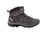 Jack Wolfskin Scarpone Da Trekking Vojo 3 Texapore Mid