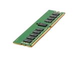 Hpe P43022-B21 Memoria 32 Gb 1 X 32 Gb DDR4 3200 Mhz Data Integrity Check (Verifica Integrità Dati)