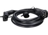 Ks Tools Efuturo Cavo Di Ricarica Tipo Diritto Da 2 A 2 Spine 3 Fasi Fino A 22 Kw 32 A 400