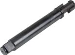 Ks Tools Amboss 1" Lang - 515.3280-R001P"