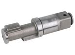 Ks Tools Amboss 1" Corso - 515.3270-R003P"