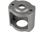 Ks Tools Gabbia Per Martello