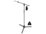 Supporto Per Microfono Gravity Ms 4322 Hdb