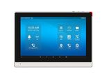 Fanvil I56A Fanvil Tfe Sip Indoor Station I56A