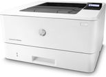 Hp Laserjet Pro M404Dn 4800 X 600 Dpi A4