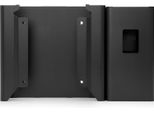Hp Sleeve V3 Con Psh - 185 G - 163,3 Mm - 45 Mm - 404,5 Mm - 1 StüCk(E)