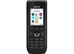 Unify L30250-F600-C327 Unify Openscape WL4 Wlan Mobilteil (Ohne Ladeschale)