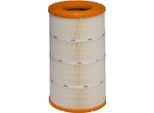 Filtro Hengst Filtro Aria E702L