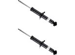 Ammortizzatore Bilstein 19-283616
