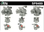 Era Benelux SP8489 Pompa Servosterzo Pompa Servosterzo Per Vw Golf Iv Hatchback (1J1)