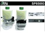 Era Benelux SP85093 Pompa Del Servosterzo Pompa Del Servosterzo Per Vw Polo (9N) Elettro-Idraulica