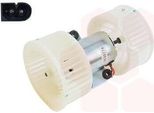 Van Wezel 0639774 Motore Ventilatore Ventilatore Interno Per Bmw 5 Berlina (E39) 5 Touring (E39) X5 (E53)