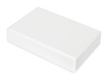 Digitus DN-931091 Digitus Ftth Micro Splice Box Per 4X Sc Sx / 4X Lc Dx