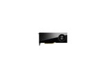 Pny VCNRTXA6000-SB Scheda Video Nvidia Rtx A6000 48 Gb GDDR6