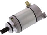 Avviamento Moto Jmp Per Gas Gas Ec 250 Fse 4T