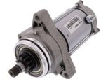 Avviamento Moto Jmp Per Honda Gl 1800