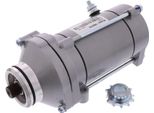 Avviamento Moto Jmp Per Honda Gl 1200 D Goldwing