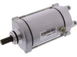 Avviamento Moto Jmp Per Honda Vtx 1800 C