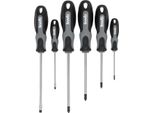 Set Di Cacciaviti Kwb 6 Pezzi (141199)