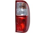 Van Wezel 1963924 - Oe 1357039 Fanale Posteriore Destro Per Ranger (Eq, Er, R)