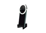 Anello Luminoso Per Selfies, Ricaricabile Ksix 3W