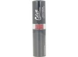 Glam Of Sweden Soft Cream Matte Lipstick 05-Brave 4G