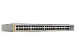 Allied Telesis At-X530L-52Gtx-50 Switch Di Rete Managed L3 52 Porte Gigabit 10G