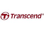 Transcend 32GB Jm DDR4 3200MHZ SO-DIMM 2RX8 2GX8 CL22 1.2V Memoria 2 X 8 Gb