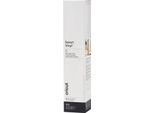 Cricut Smart Vinyl Permanent - Rotolo Di Vinile Resistente Al Calore - Bianco - Monocromatico - 330 Mm - 640 Mm
