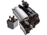 Compressore Sospensioni Pneumatiche Per Mercedes Ml W164 Gl X164 GL550 ML350 A1643200204