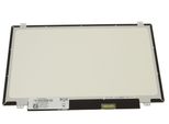 Coreparts MSC140F30-228M Display Di Ricambio Per Notebook (MSC140F30-228M)