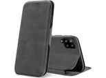 Custodia Per Cellulare Per Samsung Galaxy A22 4G Custodia Protettiva Custodia A Libro Flip Cover
