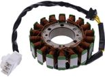 Statore Alternatore Jmp Per Honda Cbr Fs 600 Ccm Anno 2003 - 2006