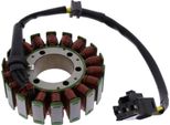 Statore Alternatore Jmp Per Honda Cbr Fs 600 Ccm Anno 2001 - 2007