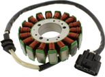 Statore Alternatore Jmp Per Yamaha YZF-R1 1000 Ccm Anno 2002 - 2003