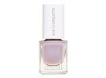 Smalto Per Unghie In Edizione Limitata - Inhale Exhale 5Ml