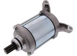 Avviamento Moto Jmp Per Yamaha Yfm 450 Fwad