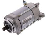 Avviamento Moto Jmp Per Honda Vf 750 C Magna
