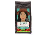 Caffè Heroes - Messico In Grani Interi 250G
