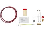 Wolf Wartungsset FüR ÖLbrennwertkessel COB-15