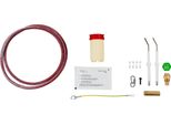Wolf Wartungsset FüR ÖLbrennwertkessel COB-20
