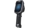 Terminale Di Acquisizione Dati Zebra TC8300