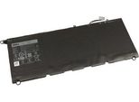 Notebook-Akku PW23Y 7,6 V 8000 Mah (PW23Y)